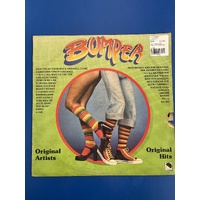 Bumper - Compilation Album