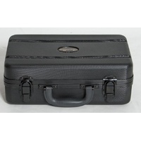 Clarinet Case - ABS