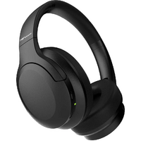 HiFuture Futuretour Active Noise Cancelling Bluetooth Headphones