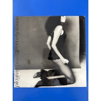Carly Simon – Playing Possum