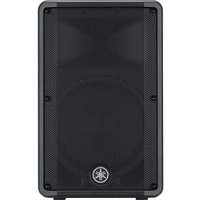 Yamaha CBR12 2-Way Passive Loudspeaker