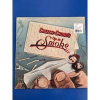 Cheech y Chong – Up In Smoke