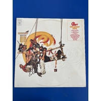 Chicago  – Chicago IX Chicago's Greatest Hits