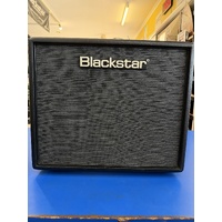 SECOND HAND BLACKSTAR ARTIST 10AE 10W VALVE GUITAR AMPLIFIER