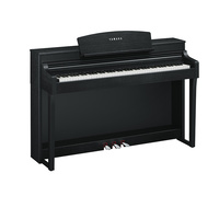 Yamaha CSP150 Digital Piano
