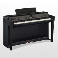 Yamaha cvp805b Digital Piano