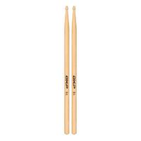 DXP D115A 5A Wood Tip Maple Drumsticks