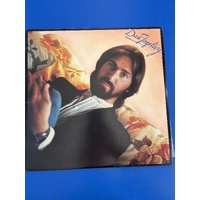 Dan Fogelberg – Greatest Hits