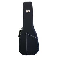 DCM Foam Dreadnought Case