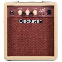 Blackstar Debut 10E Electric Guitar Amplifier