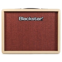 Blackstar Debut 15E Electric Guitar Amplifier