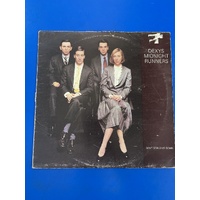 Dexys Midnight Runners – Don't Stand Me Down