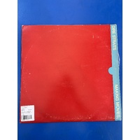 Dire Straits - Making Movies Album