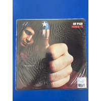 Don McLean – American Pie Album