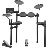 Yamaha DTX402K Digital Drum Kit