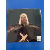 Edgar Winter – Jasmine Nightdreams