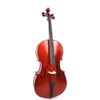 ERNST KELLER CB300 SERIES CELLO OUTFIT