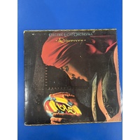Electric Light Orchestra – Discovery