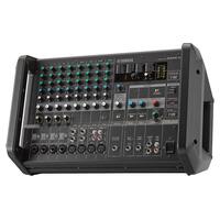 Yamaha EMX5 Powered Mixer