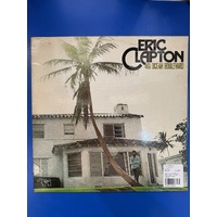 Eric Clapton – 461 Ocean Boulevard