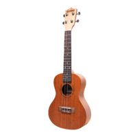 Forge ESU-C100 Concert Ukulele