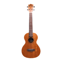 Forge ESU-T100 Tenor Ukulele