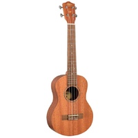1880 100 Series EU100T Tenor Ukulele