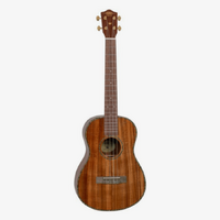 1880 Ukulele Co. EU300B Baritone Ukulele High Gloss
