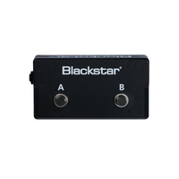 Blackstar FS-13 2 Button A/B Footswitch