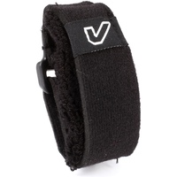 Gruv Gear FretWrap - Medium