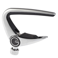 G7 Newport 12 String Capo