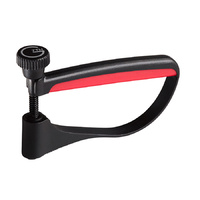 G7 Ultralight Red Guitar Capo