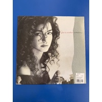 Gloria Estefan – Cuts Both Ways