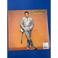 Graham Bonnet – No Bad Habits