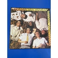 Haircut One Hundred – Pelican West