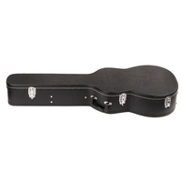 V-Case HC1001 Classical Hard Case