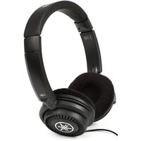 YAMAHA HPH-150 Open Air Headphones