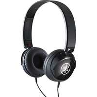 YAMAHA HPH-50 Stereo Lightweight Music Headphones