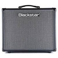 Blackstar HT-20CMK2 MkII Tube Electric Guitar Amplifier