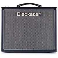 Blackstar HT-5RCMK2 MkII Tube Electric Guitar Amplifier