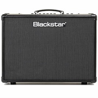Blackstar ID:Core 100C 100W (2X50 W) Programmable Stereo Combo