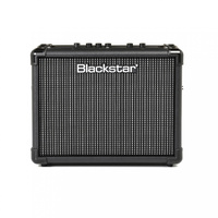 Blackstar ID:Core10 V3 Stereo Guitar Amp