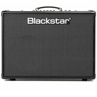 Blackstar ID:CORE 150 Guitar Amplifier