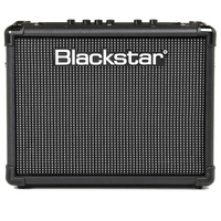 Blackstar ID:Core 20C V3 20W (2X10W) Programmable Stereo Combo