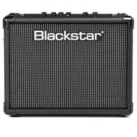 Blackstar ID:Core40 V3 Stereo Guitar Amp