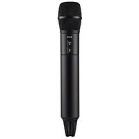 RODE Interview PRO Wireless Handheld Condenser Microphone