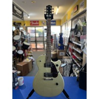 SECOND HAND GRETSCH G2210 ELECTRIC GUITAR