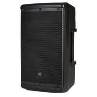 JBL EON 10" Powered Speaker