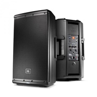 JBL EON 12" Powered Speaker