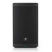 JBL EON712 – 12″ Inch PA Powered Speaker